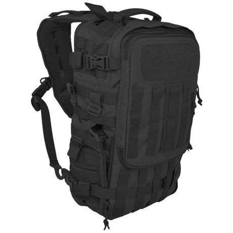 Hazard 4 Switchback Sling Pack