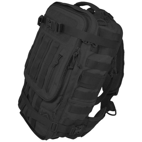 Hazard 4 Switchback Sling Pack