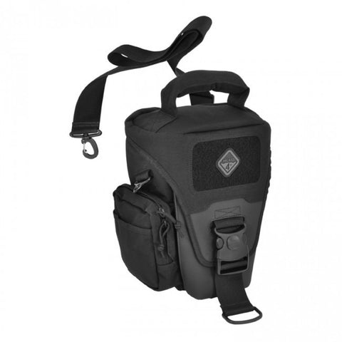 Hazard 4 Wedge™ SLR Camera Bag