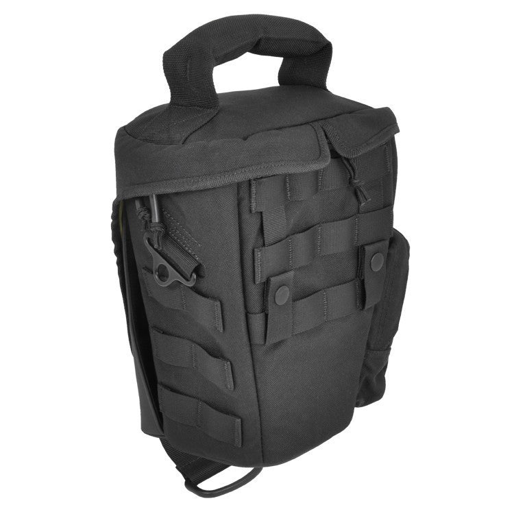 Hazard 4 Wedge ™ SLR Camera Bag