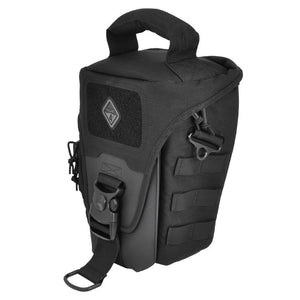 Hazard 4 Wedge ™ SLR Camera Bag