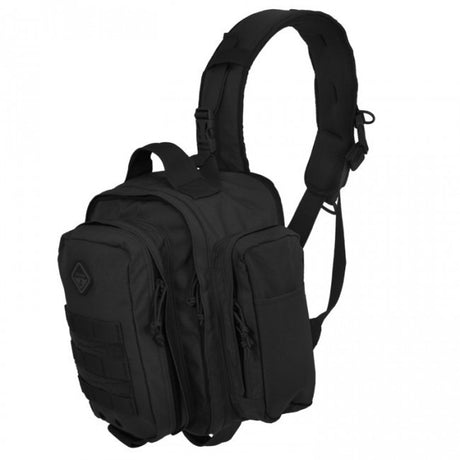 Hazard 4 Evac Watson Chest Sling