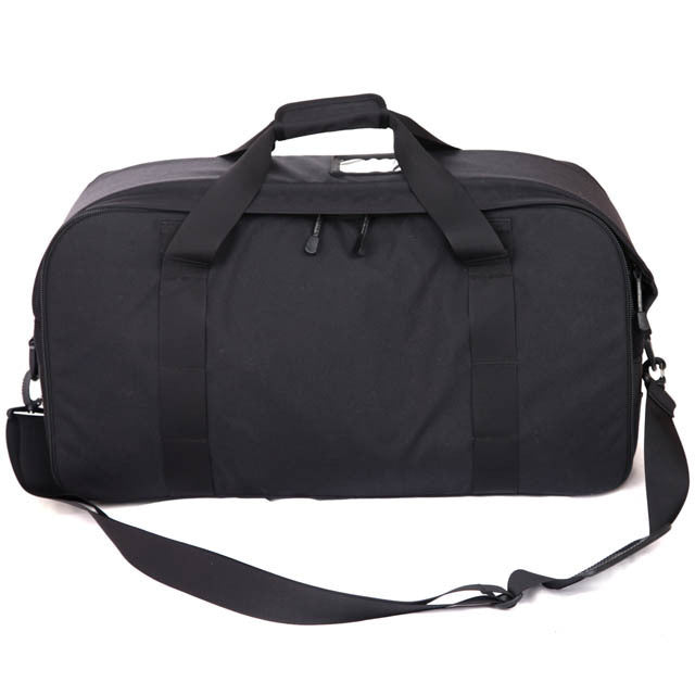 SnigelDesign Regular Weapon Bag- 11