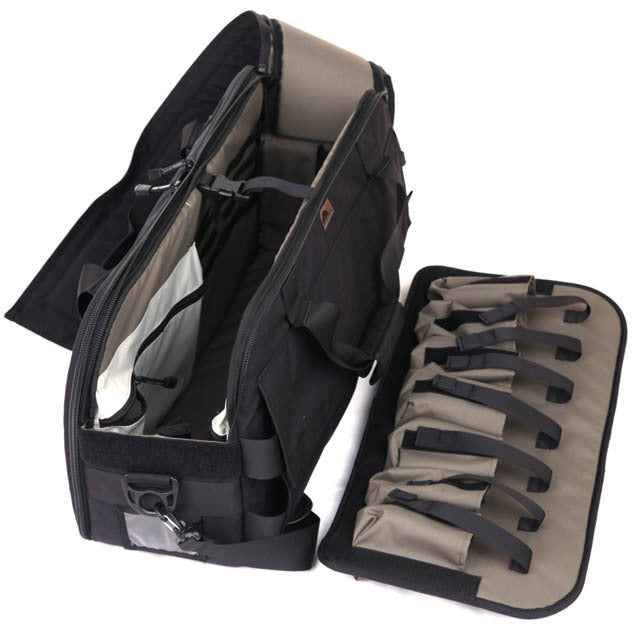 SnigelDesign Regular Weapon Bag- 11