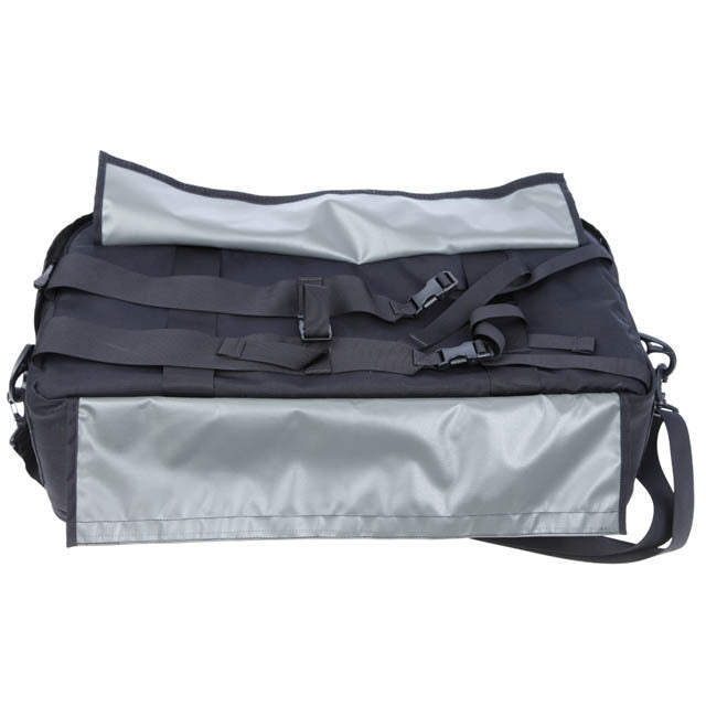 SnigelDesign Regular Weapon Bag- 11