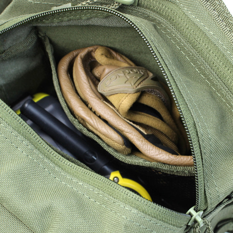 Condor E.D.C. Bag