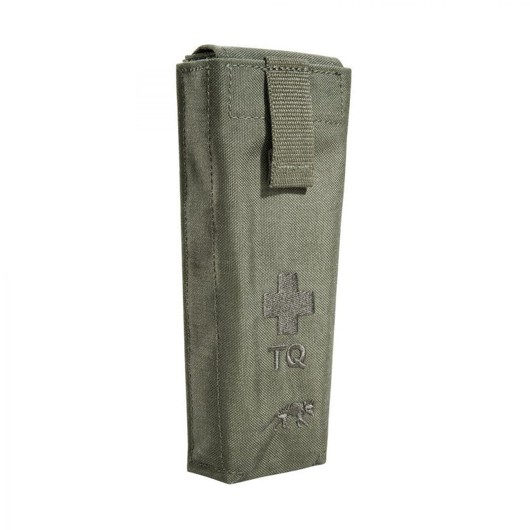 Tasmanian Tiger TT Tourniquet Pouch II IRR (7008)