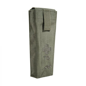 Tasmanian Tiger TT Tourniquet Pouch II IRR (7008)