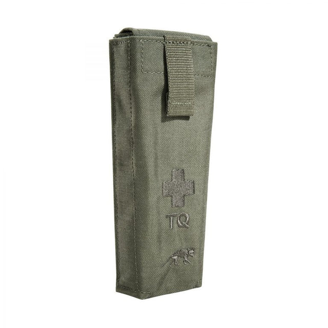 Tasmanian Tiger TT Tourniquet Pouch II IRR (7008)