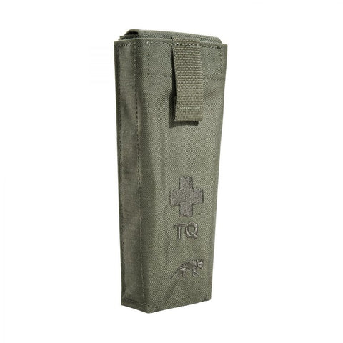 Tasmanian Tiger TT Tourniquet Pouch II IRR (7008)