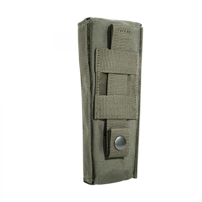 Tasmanian Tiger TT Tourniquet Pouch II IRR (7008)