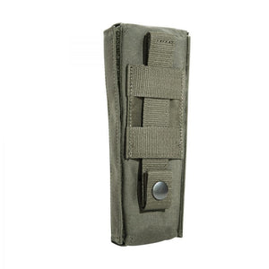 Tasmanian Tiger TT Tourniquet Pouch II IRR (7008)