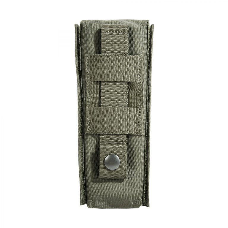 Tasmanian Tiger TT Tourniquet Pouch II IRR (7008)