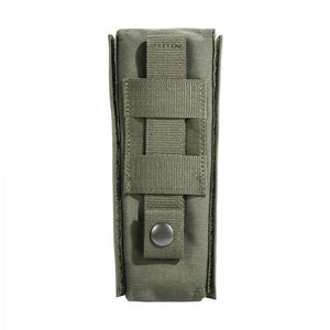 Tasmanian Tiger TT Tourniquet Pouch II IRR (7008)