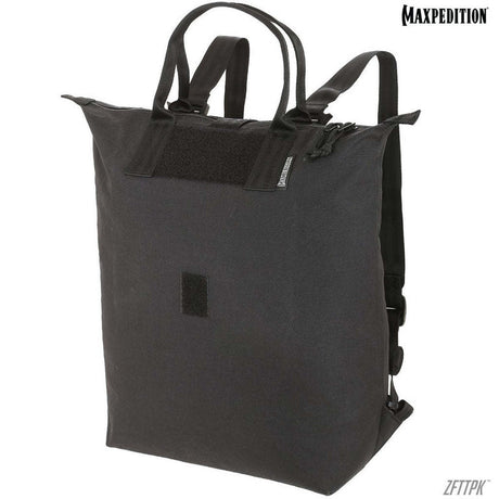 Maxpedition ROLLYPOLY FOLDING TOTEPACK