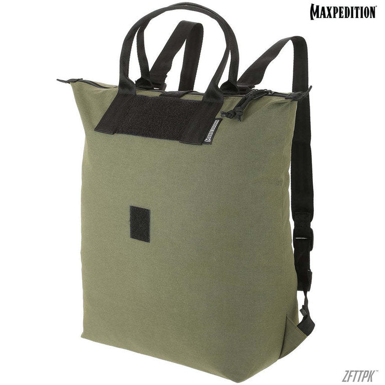 Maxpedition ROLLYPOLY FOLDING TOTEPACK