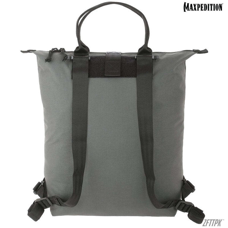 Maxpedition ROLLYPOLY FOLDING TOTEPACK