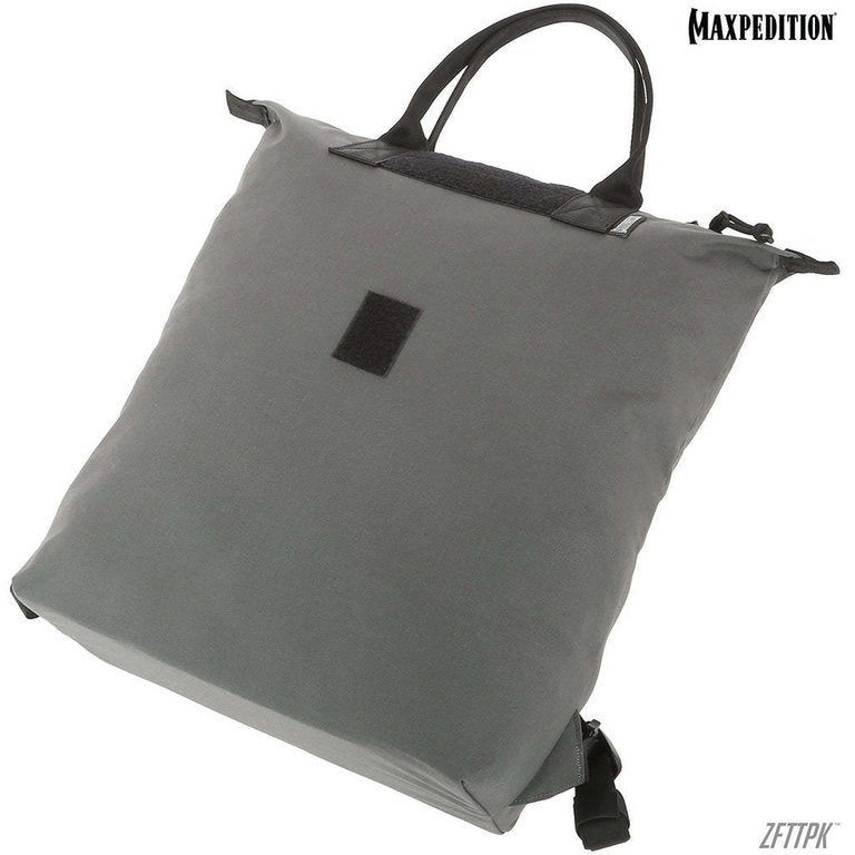 Maxpedition ROLLYPOLY FOLDING TOTEPACK