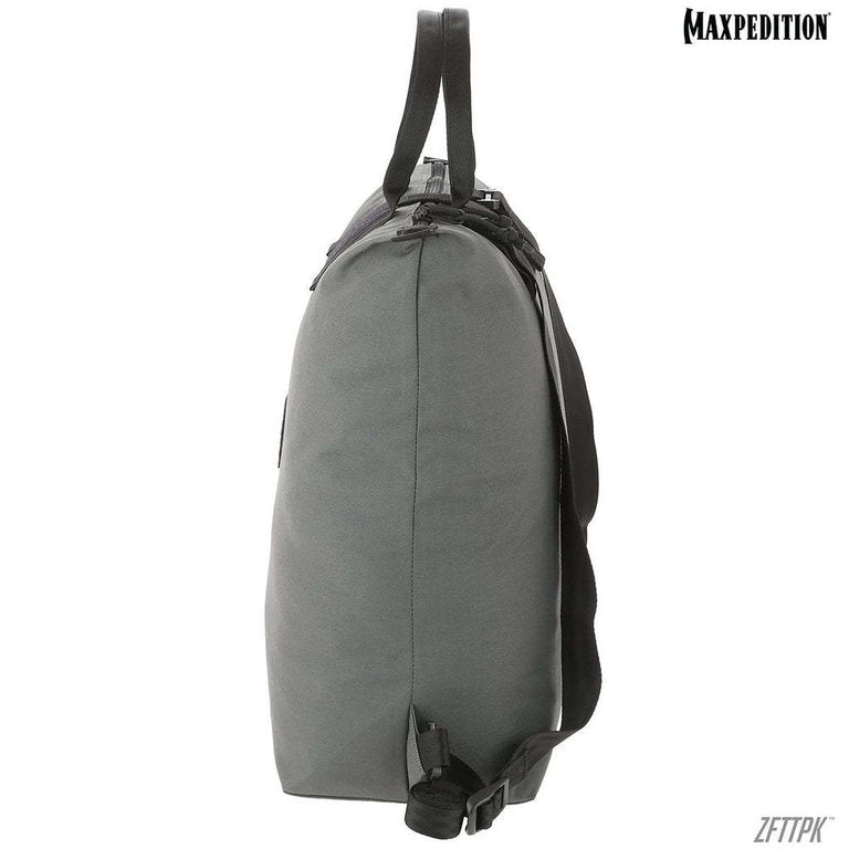 Maxpedition ROLLYPOLY FOLDING TOTEPACK