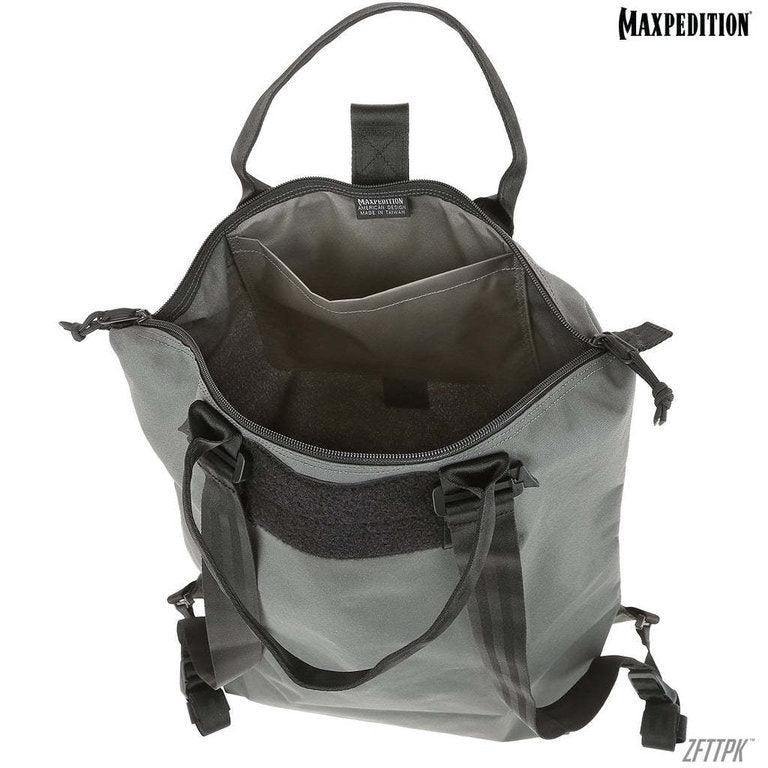 Maxpedition ROLLYPOLY FOLDING TOTEPACK