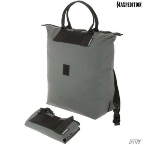 Maxpedition ROLLYPOLY FOLDING TOTEPACK