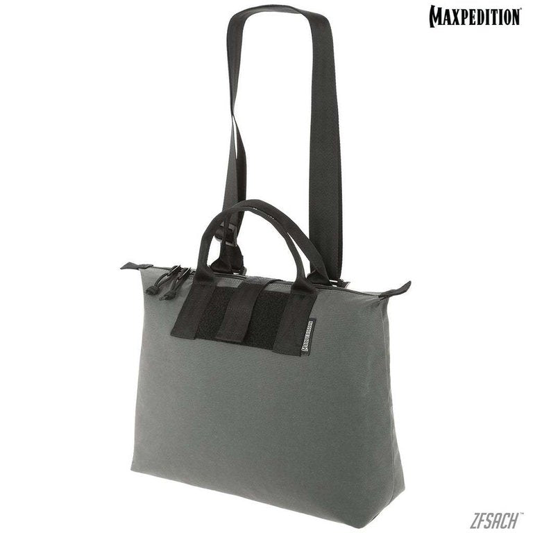 Maxpedition ROLLYPOLY Folding Satchel