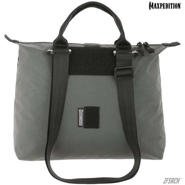 Maxpedition ROLLYPOLY Folding Satchel