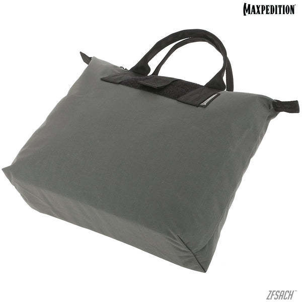 Maxpedition ROLLYPOLY Folding Satchel