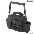 Maxpedtition LAST RESORT TACTICAL ATTACHE V2 (2022 Limited Edition)