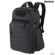 Maxpedition Havyk Backpack 32L