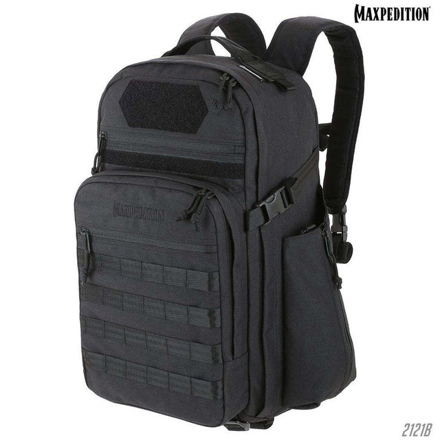 Maxpedition Havyk Backpack 32L