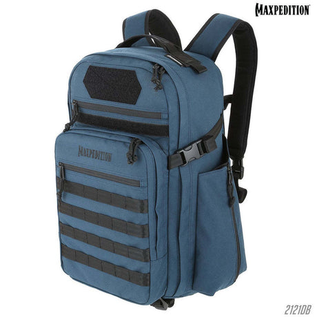 Maxpedition Havyk Backpack 32L