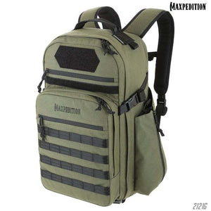 Maxpedition Havyk Backpack 32L