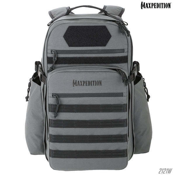 Maxpedition Havyk Backpack 32L