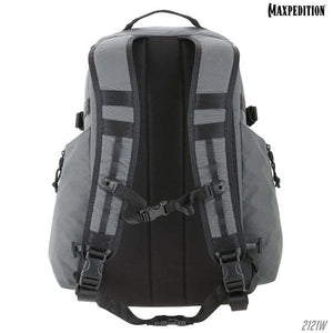 Maxpedition Havyk Backpack 32L