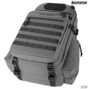 Maxpedition Havyk Backpack 32L