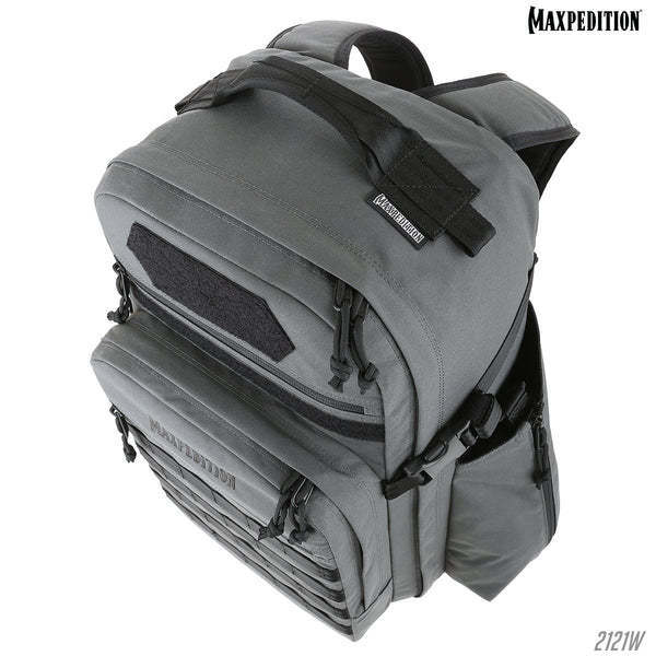 Maxpedition Havyk Backpack 32L