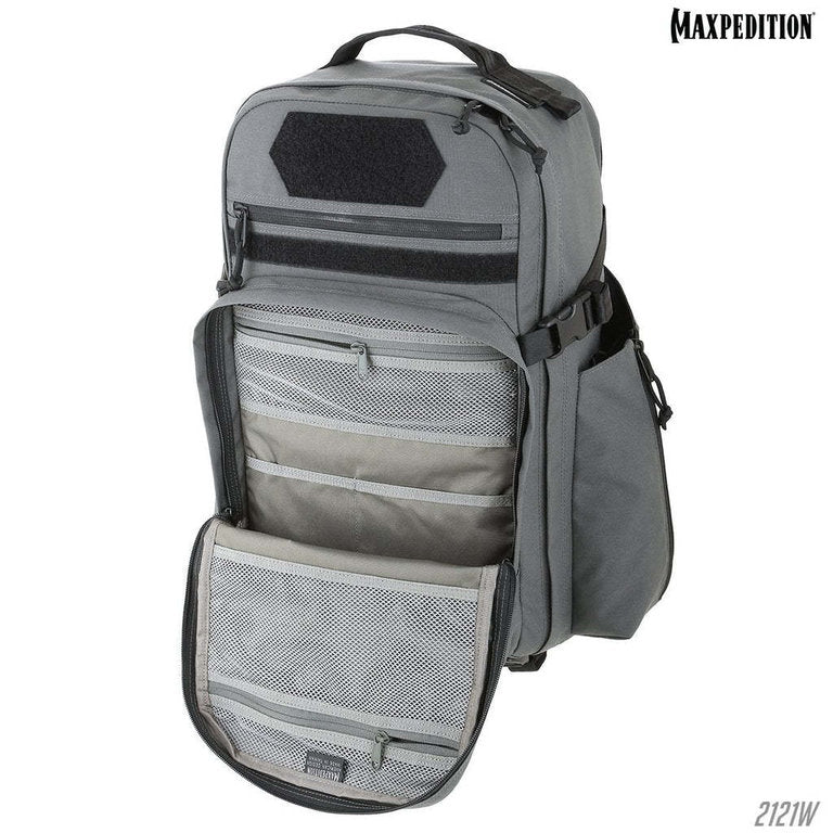 Maxpedition Havyk Backpack 32L