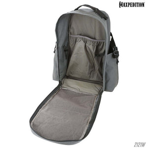 Maxpedition Havyk Backpack 32L