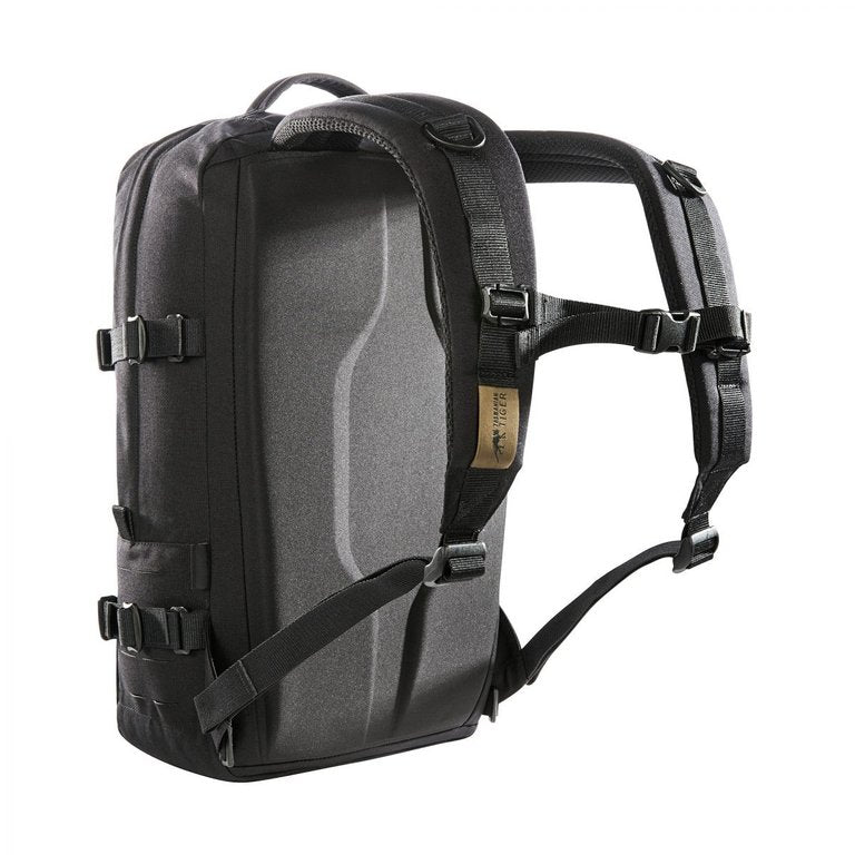 Tasmanian Tiger TT Modular Daypack XL (7159)