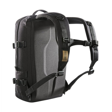 Tasmanian Tiger TT Modular Daypack XL (7159)
