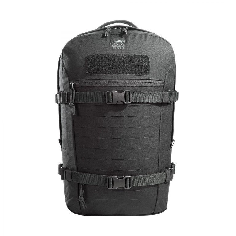 Tasmanian Tiger TT Modular Daypack XL (7159)