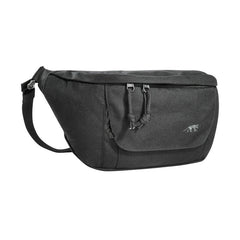 Tasmanian Tiger TT Modular Hip Bag 2 (7199)