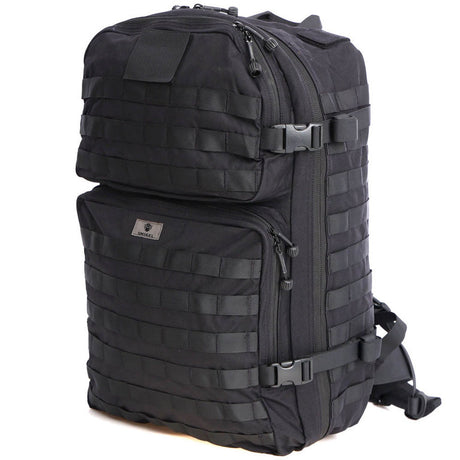 SnigelDesign Specialist Backpack