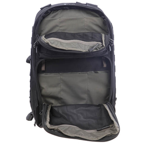 SnigelDesign Specialist Backpack