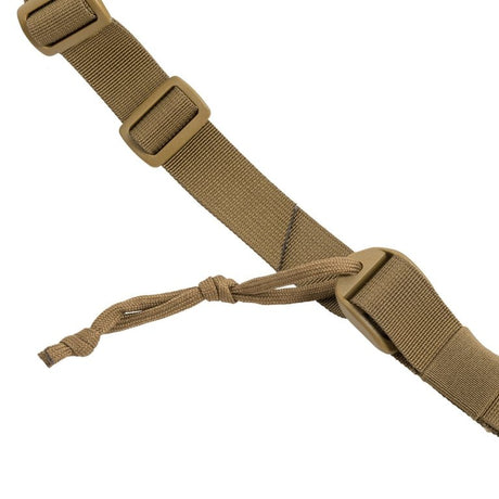 Helikon-Tex Two Point Carbine Sling