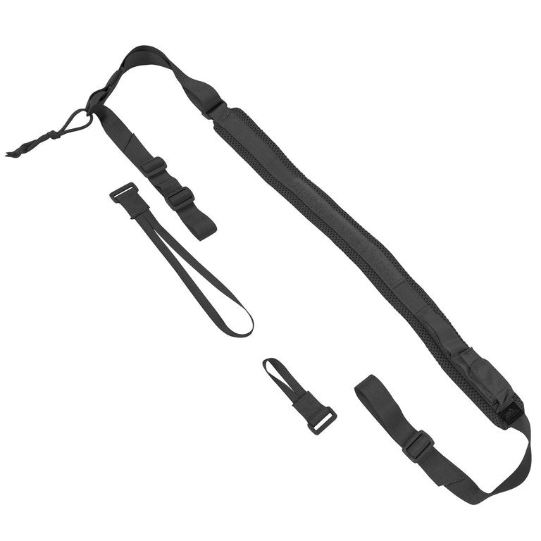 Helikon-Tex - Two Point Carbine Sling