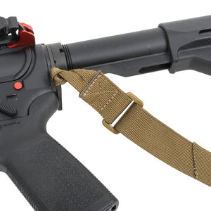 Helikon-Tex Two Point Carbine Sling