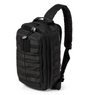 RUSH® MOAB™ 8 SLING PACK 13L