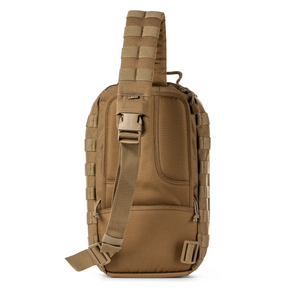 RUSH® MOAB™ 8 SLING PACK 13L